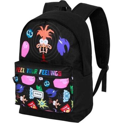 Karactermania, Rucksack, (24 l) Karactermania, Rucksack, (24 l)