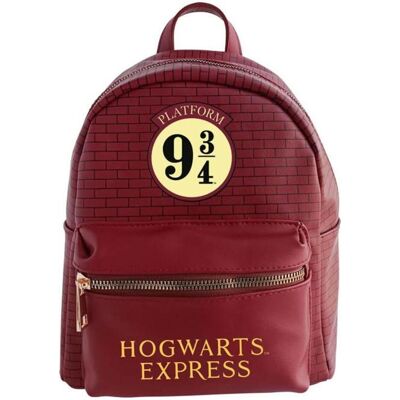 Harry Potter, Rucksack Harry Potter, Rucksack