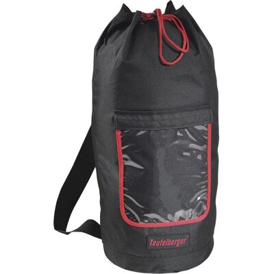 Teufelberger, Rucksack, (25 l) Teufelberger, Rucksack, (25 l)