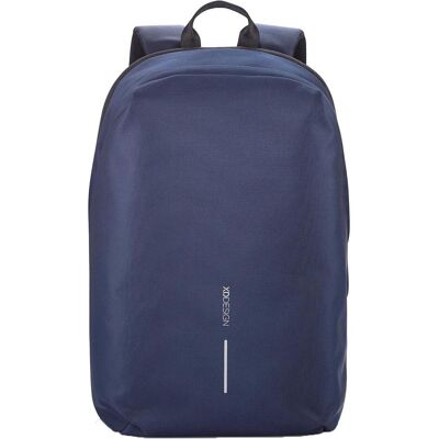 XD Design, Rucksack, (13 l) XD Design, Rucksack, (13 l)