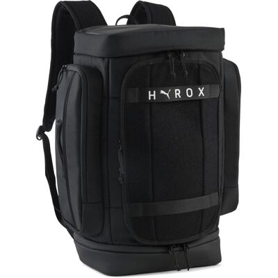 Puma Rucksack, (46 l) Puma Rucksack, (46 l)