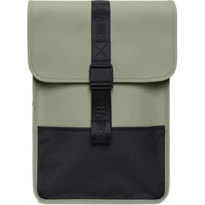 Rains, Rucksack Rains, Rucksack