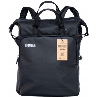 Noveen, Rucksack, (20 l) Noveen, Rucksack, (20 l)