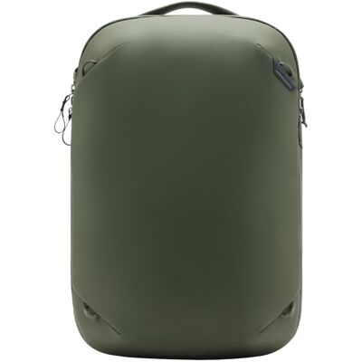 Peak Design, Rucksack, (20 l) Peak Design, Rucksack, (20 l)