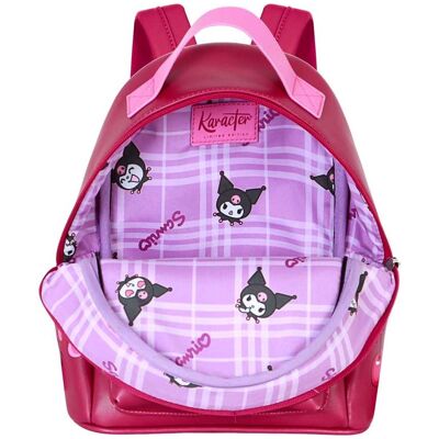 Karactermania, Rucksack, (5 l) Karactermania, Rucksack, (5 l)