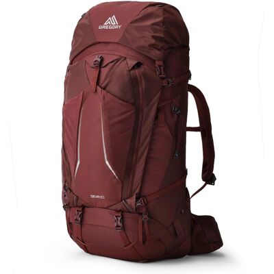 Gregory, Rucksack, (60 l) Gregory, Rucksack, (60 l)