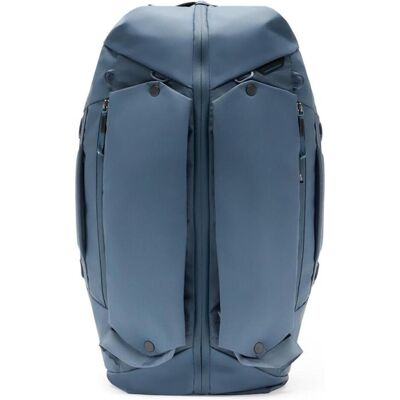 Peak Design, Rucksack, (65 l) Peak Design, Rucksack, (65 l)