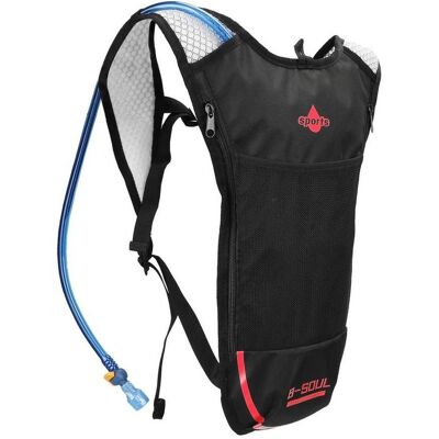 OEM, Rucksack, (2 l) OEM, Rucksack, (2 l)