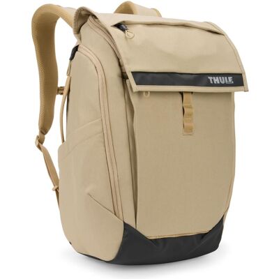 Thule, Rucksack, (27 l) Thule, Rucksack, (27 l)