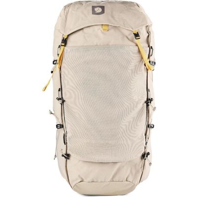 Fjällräven, Rucksack, (45 l) Fjällräven, Rucksack, (45 l)