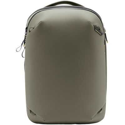 Peak Design, Rucksack, (20 l) Peak Design, Rucksack, (20 l)
