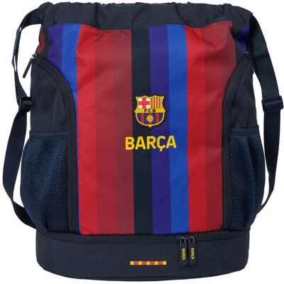 Safta, Rucksack, (21.90 l) Safta, Rucksack, (21.90 l)