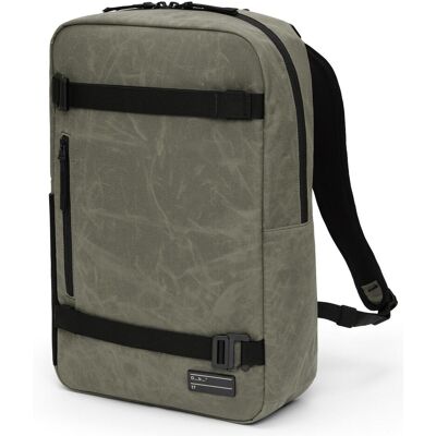 DB Sports, Rucksack, (17 l) DB Sports, Rucksack, (17 l)
