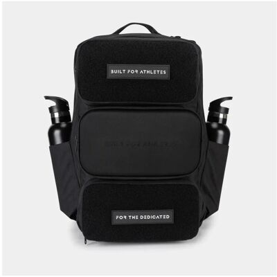 Built For Athletes, Rucksack, (35 l) Built For Athletes, Rucksack, (35 l)