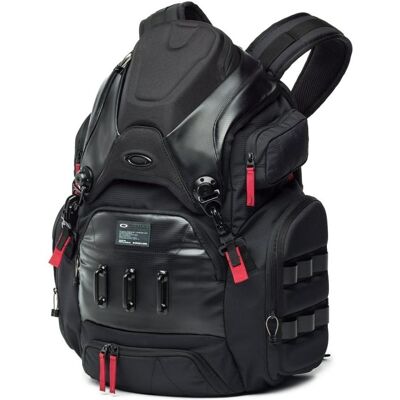 Oakley, Rucksack Oakley, Rucksack