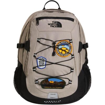 North Face, Rucksack, (25 l) North Face, Rucksack, (25 l)