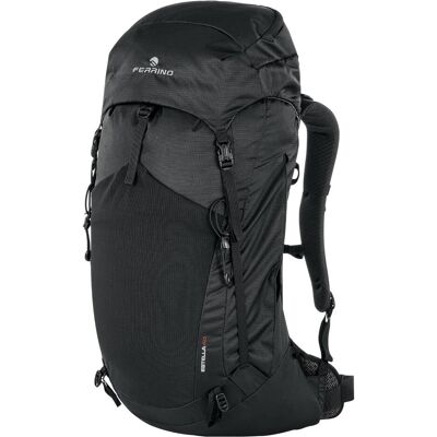 Ferrino, Rucksack, (40 l) Ferrino, Rucksack, (40 l)