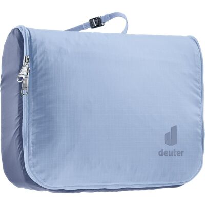 Deuter Wash Center Lite II, Necessaire, Blau Deuter Wash Center Lite II, Necessaire, Blau