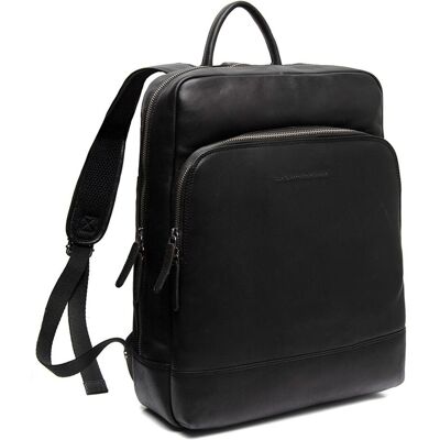 The Chesterfield Brand, Rucksack, (11 l) The Chesterfield Brand, Rucksack, (11 l)