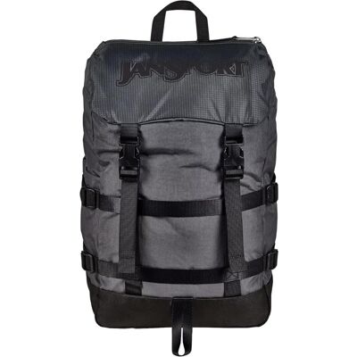 JanSport, Rucksack JanSport, Rucksack