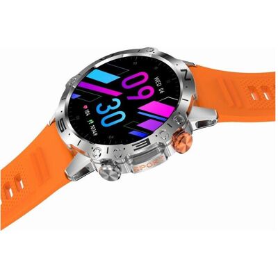 Gravity GT20-4 Smartwatch, Smartwatch Gravity GT20-4 Smartwatch, Smartwatch