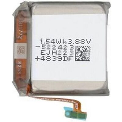 Samsung Li-Ionen Akku EB-BR910ABY für R910, R915 Galaxy Watch 5 44mm, Smartphone Akku Samsung Li-Ionen Akku EB-BR910ABY für R910, R915 Galaxy Watch 5 44mm, Smartphone Akku