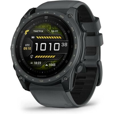Garmin Tactix 8 (51 mm), Smartwatch Garmin Tactix 8 (51 mm), Smartwatch