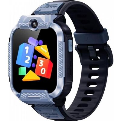 Xiaomi Mibro Kids Z5 (42 mm, 4G), Smartwatch Xiaomi Mibro Kids Z5 (42 mm, 4G), Smartwatch