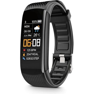 Xiaomi Emporia Fit, Smartwatch Xiaomi Emporia Fit, Smartwatch