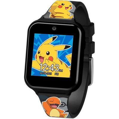 Accutime Kids Smart Watch Pokémon (36 mm), Smartwatch Accutime Kids Smart Watch Pokémon (36 mm), Smartwatch