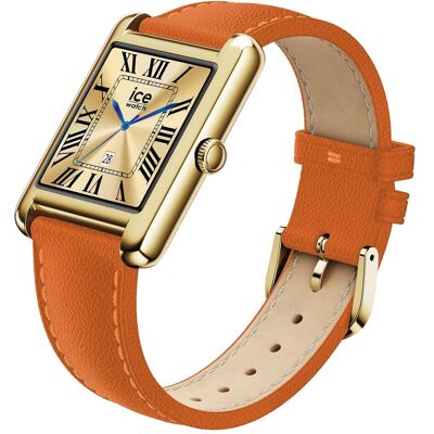 ICE Watch 025620 Smart TKS (32 mm, ohne SIM), Smartwatch ICE Watch 025620 Smart TKS (32 mm, ohne SIM), Smartwatch