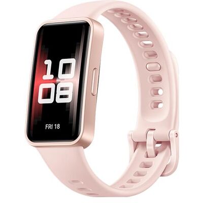 Huawei Band 9 - Charm Pink Huawei Band 9 - Charm Pink