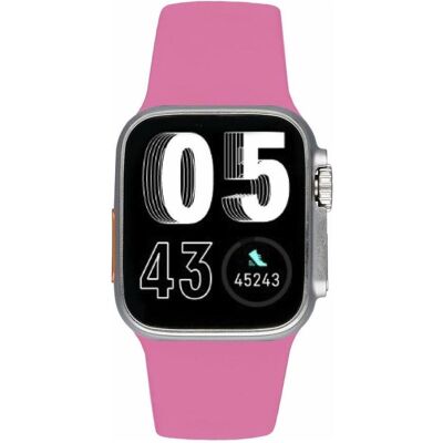 Radiant Herrenuhr Ras11008 (42 mm), Smartwatch Radiant Herrenuhr Ras11008 (42 mm), Smartwatch