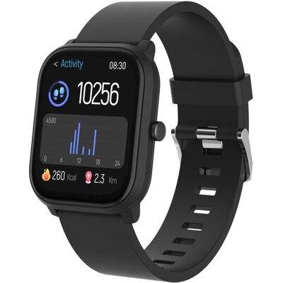 Denver SWK-120 (ohne SIM), Smartwatch Denver SWK-120 (ohne SIM), Smartwatch
