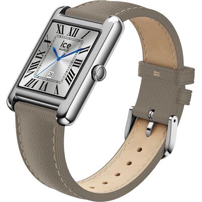 ICE Watch 025621 Smart TKS (32 mm, ohne SIM), Smartwatch ICE Watch 025621 Smart TKS (32 mm, ohne SIM), Smartwatch