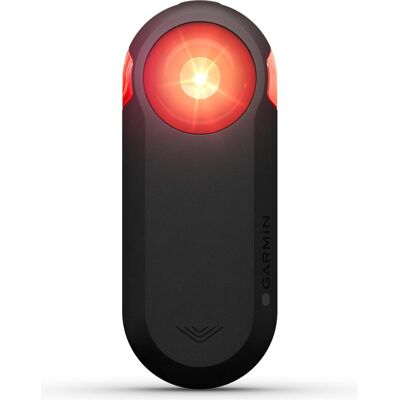 Garmin Velolicht, (20 lm) Garmin Velolicht, (20 lm)