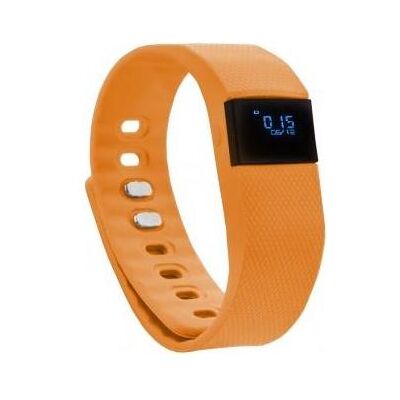 GOCLEVER Smart Band, Smartwatch GOCLEVER Smart Band, Smartwatch