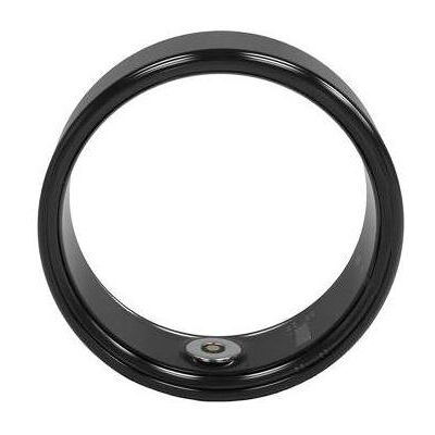 Tesla TRNGG55B06 (Black), Smart Ring, Schwarz Tesla TRNGG55B06 (Black), Smart Ring, Schwarz