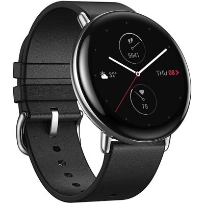 Amazfit Zepp E, Smartwatch Amazfit Zepp E, Smartwatch