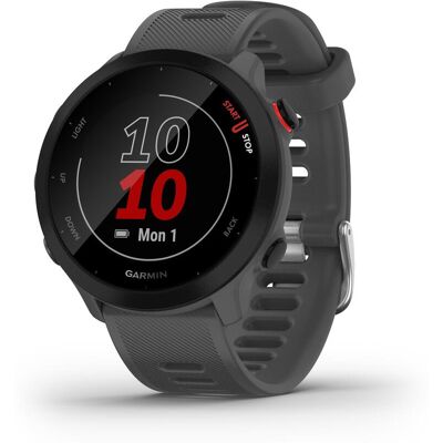 Garmin Forerunner 55 (42 mm), Smartwatch Garmin Forerunner 55 (42 mm), Smartwatch