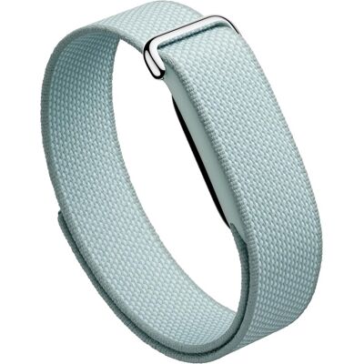 Google Fitbit Air (34.90 mm, ohne SIM), Smartwatch Google Fitbit Air (34.90 mm, ohne SIM), Smartwatch