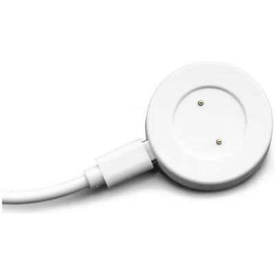 Hurtel None, Smartwatch Zubehör, Weiss Hurtel None, Smartwatch Zubehör, Weiss