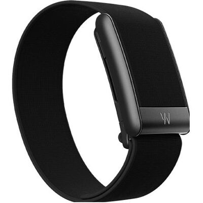 Whoop 5.0 One Health and Fitness Tracker, Smartwatch Whoop 5.0 One Health and Fitness Tracker, Smartwatch