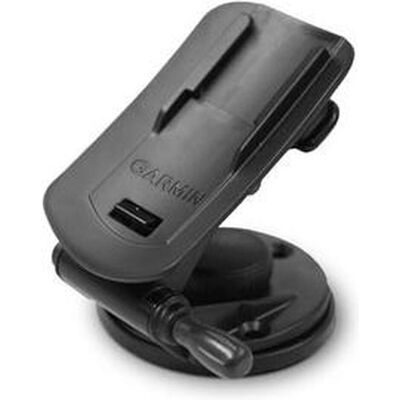 Garmin Marine-Halterung, Geräte Schutzfolie Garmin Marine-Halterung, Geräte Schutzfolie