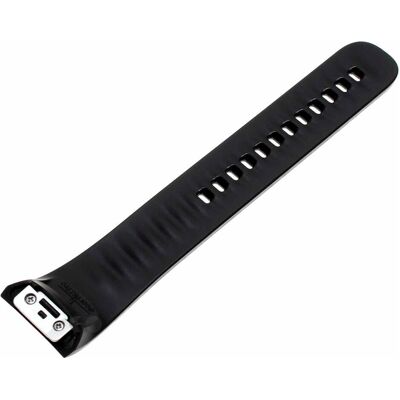 Samsung Rubber band Hole Assy L LB, Smartwatch Zubehör Samsung Rubber band Hole Assy L LB, Smartwatch Zubehör