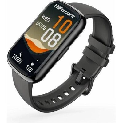 HiFuture EVO 2 (nur WLAN), Smartwatch HiFuture EVO 2 (nur WLAN), Smartwatch