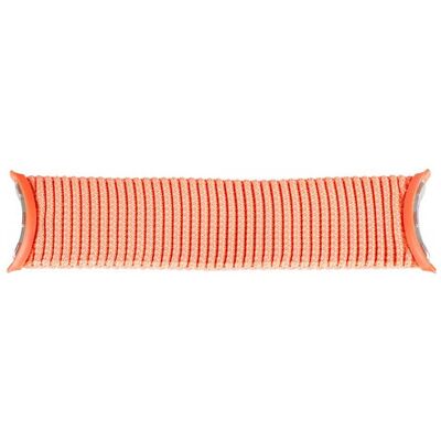 Google Stretch Strap fur Pixel Watch / Watch 2, L, Coral, Uhrenarmband, Rosa Google Stretch Strap fur Pixel Watch / Watch 2, L, Coral, Uhrenarmband, Rosa