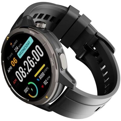 Bea-Fon Legion (46 mm, 4G), Smartwatch Bea-Fon Legion (46 mm, 4G), Smartwatch