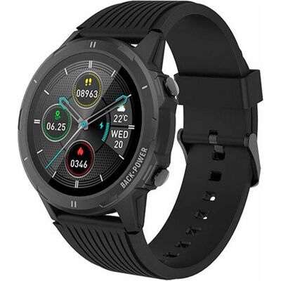 Denver SW-351 (45 mm, ohne SIM), Smartwatch Denver SW-351 (45 mm, ohne SIM), Smartwatch