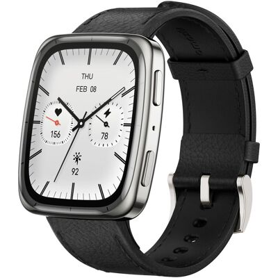 Amazfit Active 2, Smartwatch Amazfit Active 2, Smartwatch